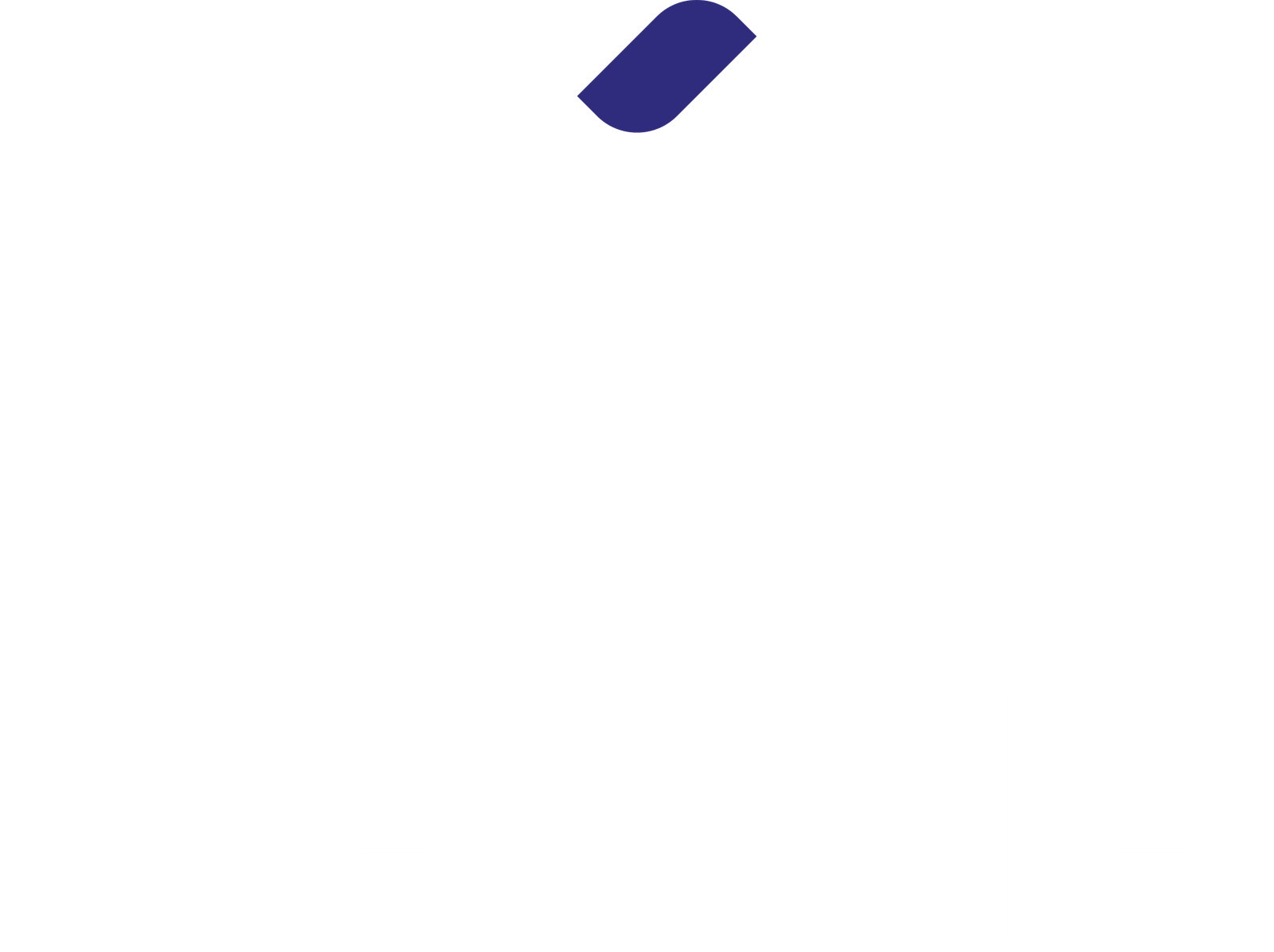 MAÚNA